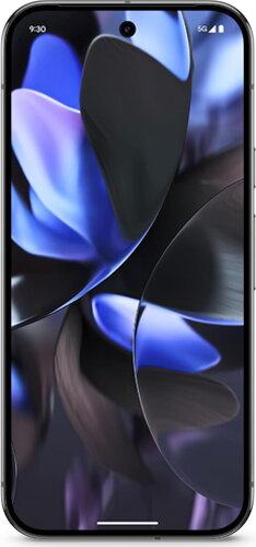 Google Pixel 9 Pro XL 5G Dual SIM 128GB 16GB RAM Obsidian Črna