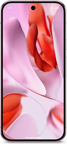 Google Pixel 9 Pro XL 5G Dual SIM 256GB 16GB RAM Svetlo Roze