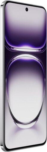 Oppo Reno12 Pro 5G Dual SIM 512GB 12GB RAM Srebrna