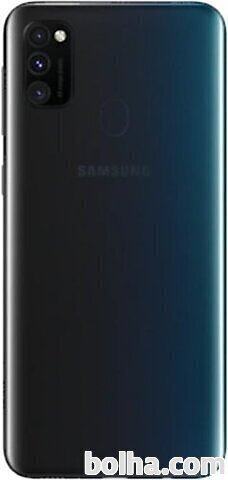 samsung m307fn price