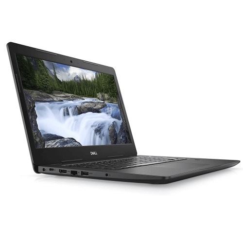 Dell Latitude 7390 Professional Touch Screen