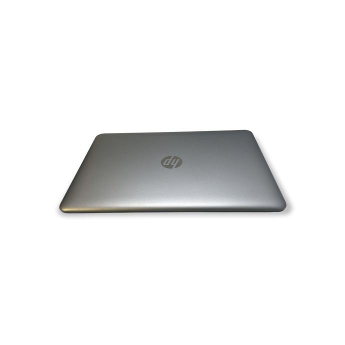 Hp Laptop 15 Dw0xxx I3 7020u 8gb 512gb Ssd Poslovni Prenosnik 5741