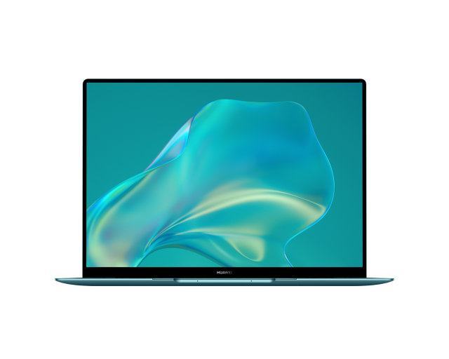 Huawei Matebook X KUPIM