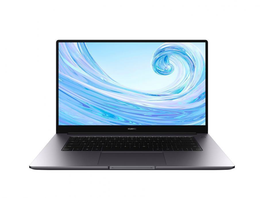 MateBook D15/i3/8gb/256gb HUAWEI