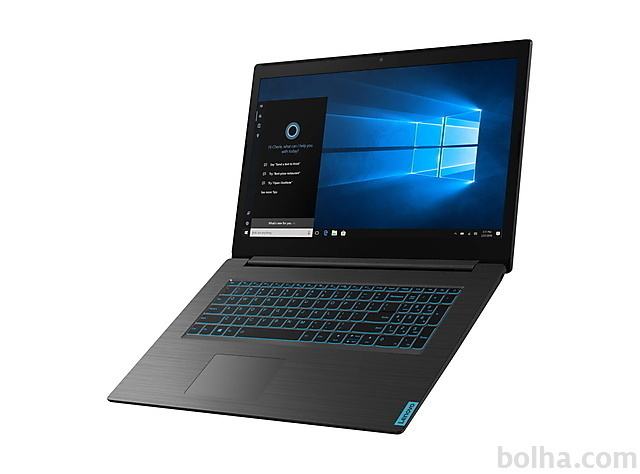 PRENOSNI RAčUNALNIK LENOVO IDEAPAD L340-17IWL