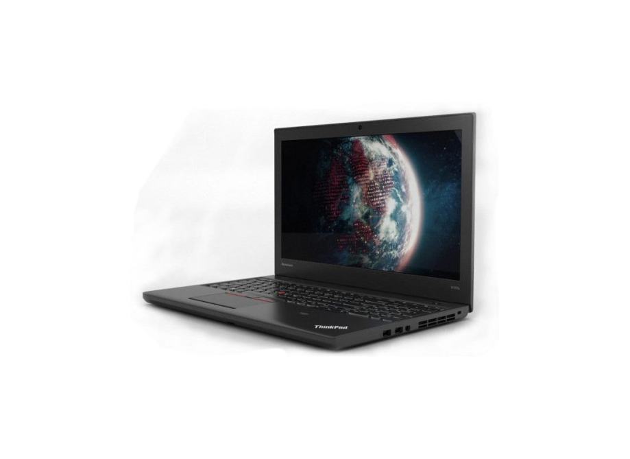 PRENOSNI RAčUNALNIK LENOVO THINKPAD P50, RABLJEN