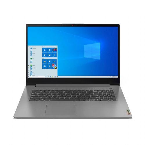 Prenosnik Lenovo Ideapad 3 | 1920x1080 | (15,6") | 256GB | Ryzen 5500U