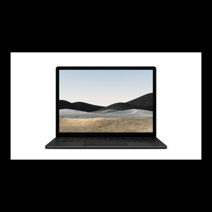 Microsoft Surface Laptop 3 13,5″ – Intel i7-10.gen,16 GB RAM