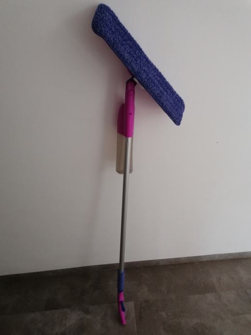 Ugodno - ROVUS SPRAY MOP ČISTILEC