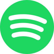 SPOTIFY PREMIUM LIFETIME