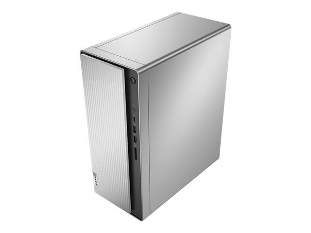 Lenovo IdeaCentre 5 14ACN6