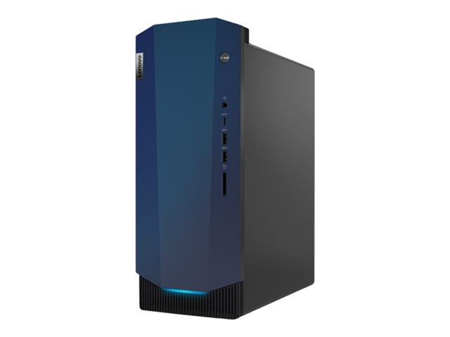 Lenovo IdeaCentre G5 14IMB05 – tower – Core i7 10700 2.9 GHz AKCIJA