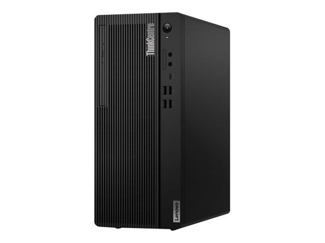 Lenovo ThinkCentre M75s G2