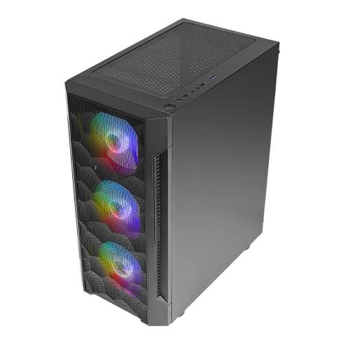 Računalnik MEGA Intel i7 12th gen/ RTX2060/16GB/1TB