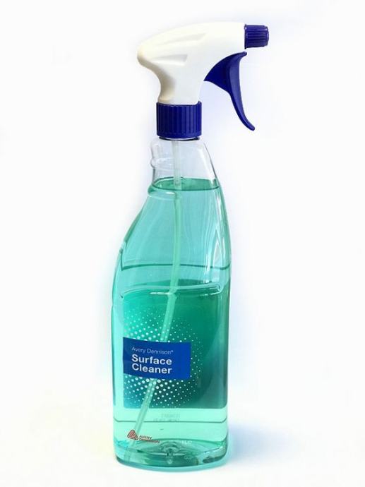 AVERY Dennison Surface Cleaner 1L