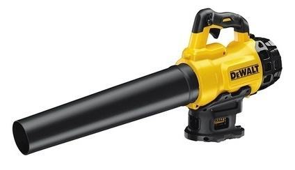 DEWALT AKU XR PUHALNIK 18 V DCM562PB