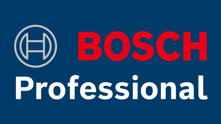 Komplet orodja BOSCH Professional (+garancija)