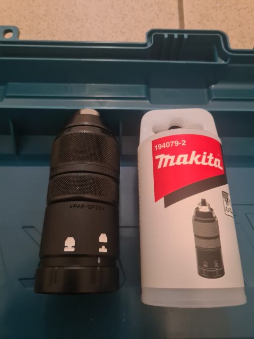 makita