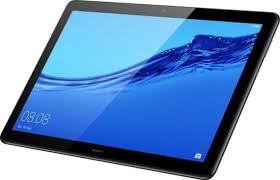 Huawei MediaPad T5