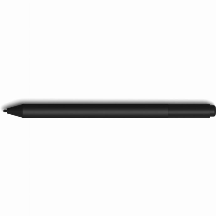 Microsoft Surface Pen - V4 črna