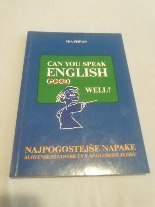 can-you-speak-english-well-mia-pervan