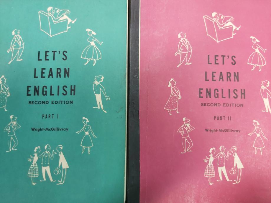 lets-learn-english-1-2