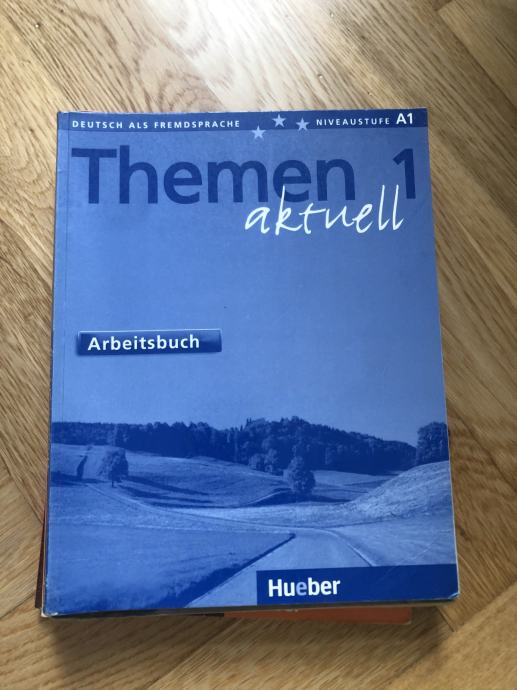 Themen 1 aktuell