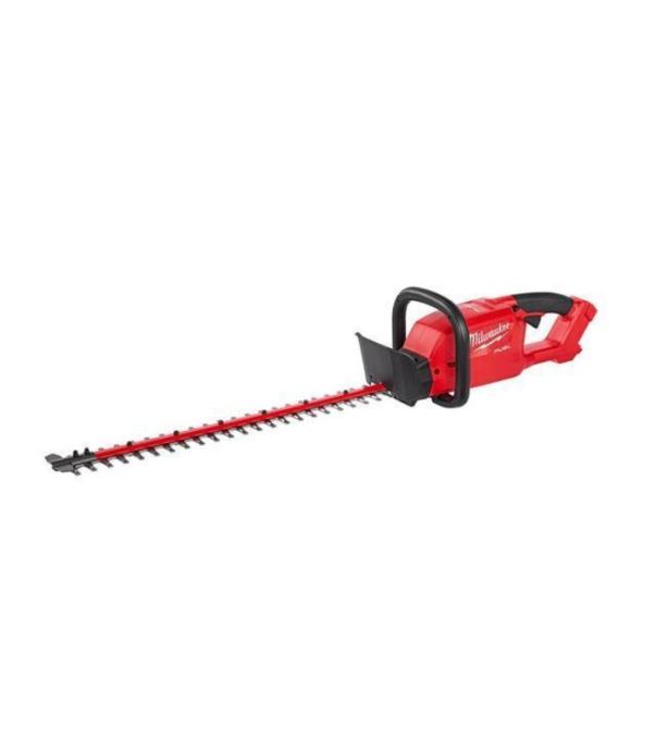 MILWAUKEE M18 CHT/0 FUEL Akumulatorske škarje za živo mejo