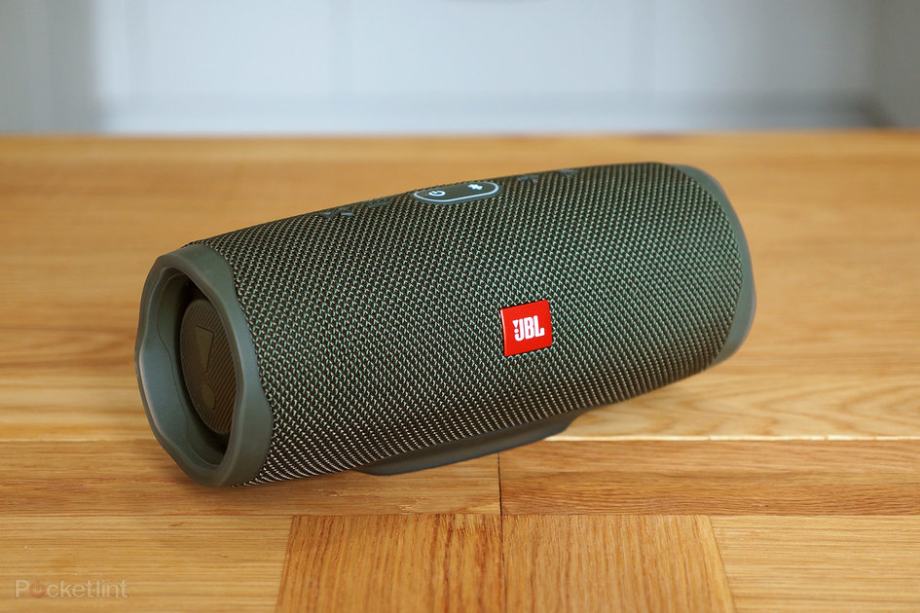 jbl charge 4 цена в украине