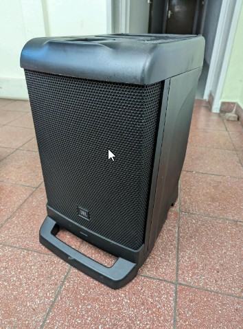 JBL EON ONE (MK1)