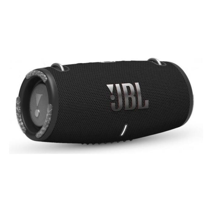 Jbl xtreme 3