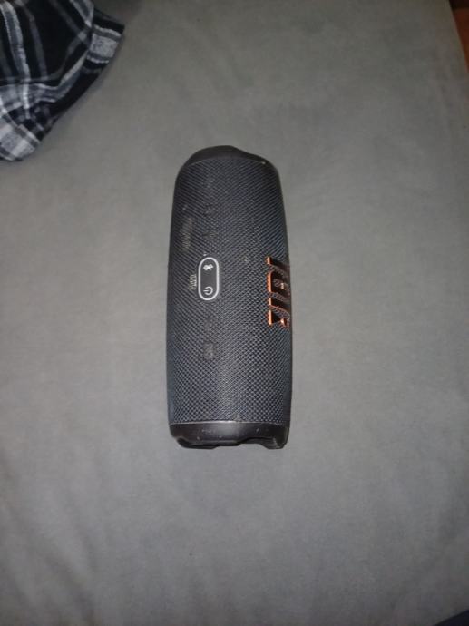 jbl charge 5