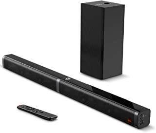 Soundbar - Bomaker TAPIO V