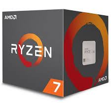 Gaming PC, RYZEN 7 3800x, Founders edition 3070