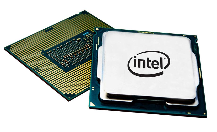 Intel | Intel Core i7 9700 | Procesor