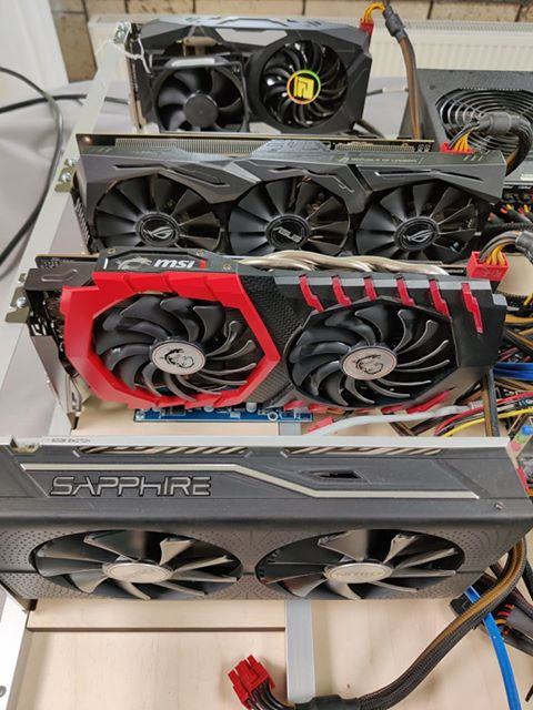 btc mining rx480