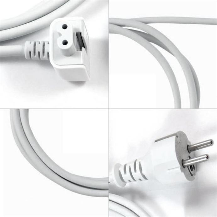 Power Adapter Extension Cable