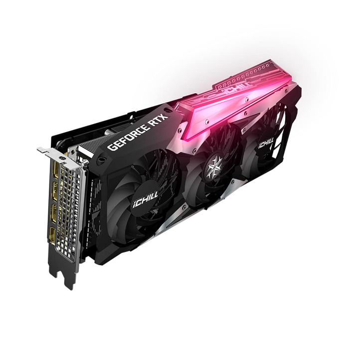 Rtx 3060 ti discount 2k