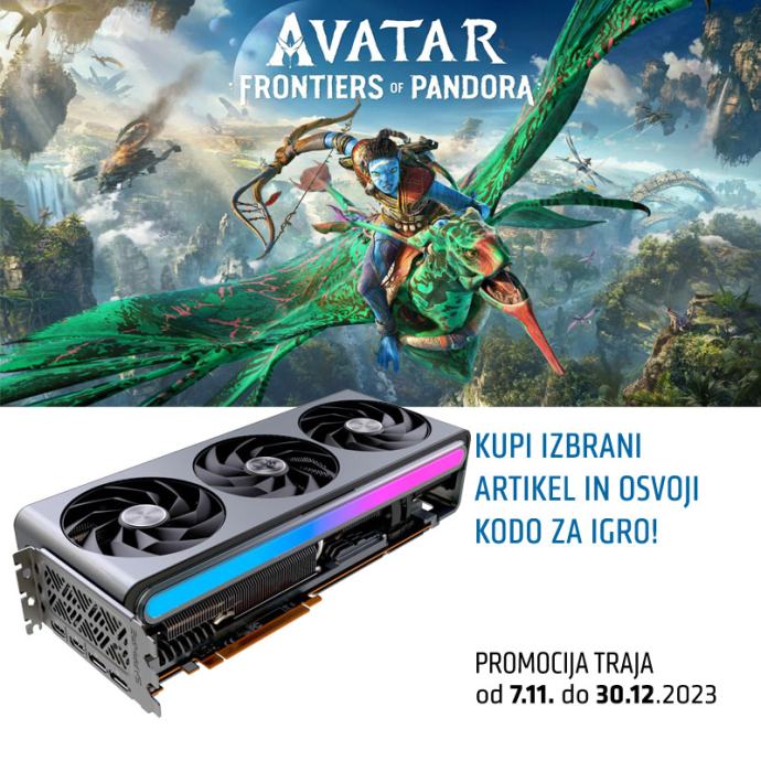 SAPPHIRE AMD Radeon RX 7900 XT VAPOR-X NITRO+ | 20GB | GDDR6 | RDNA3 |