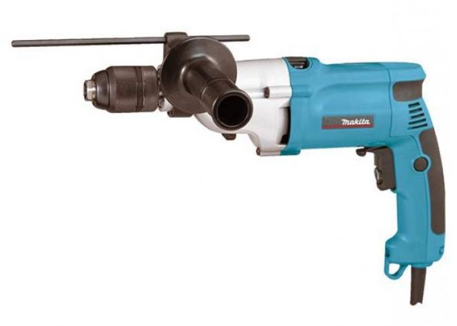 MAKITA UDARNI VRTALNIK HP2051H