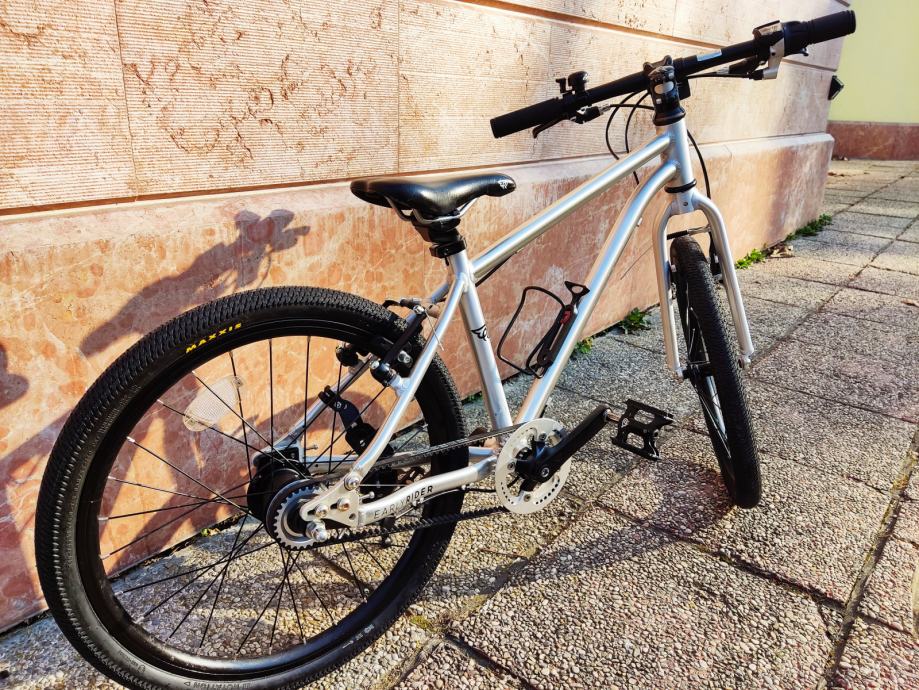 commencal meta sl 3 26