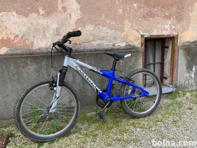 schwinn mesa 20 inch