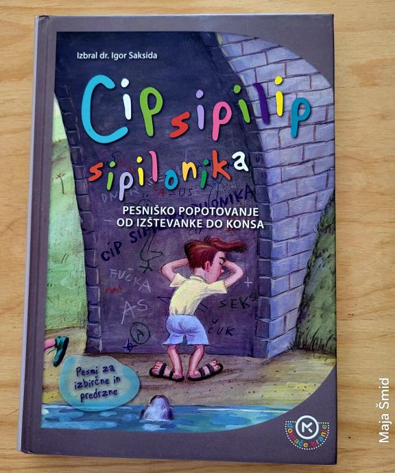 Cipsipilipsipilonika