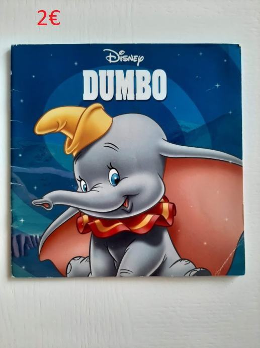 DUMBO