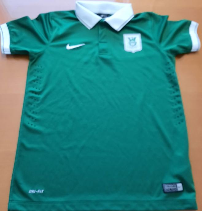 DRES OLIMPIJA