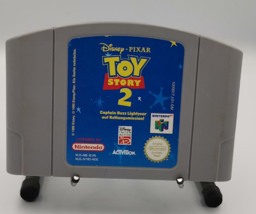 toy-story-2-n64