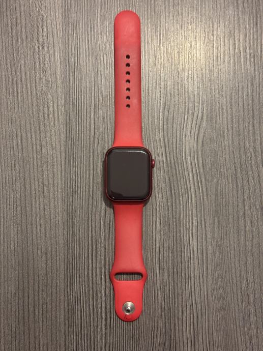 Apple watch 7 45mm