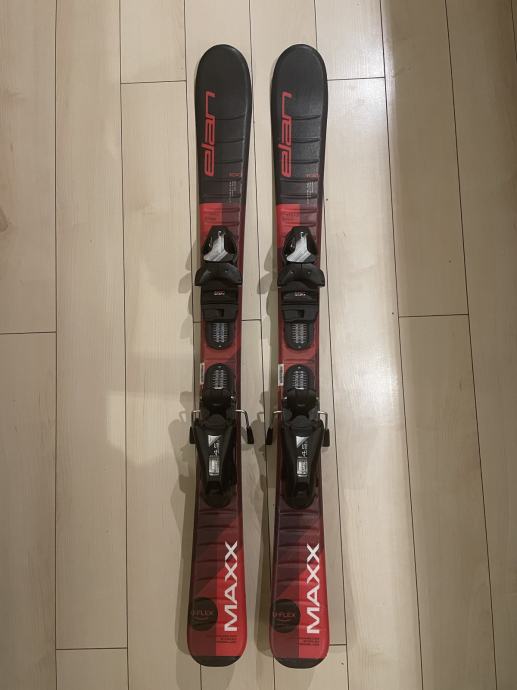 Elan Maxx 100 cm