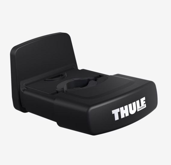 Thule Yepp mini SlimFit adapter