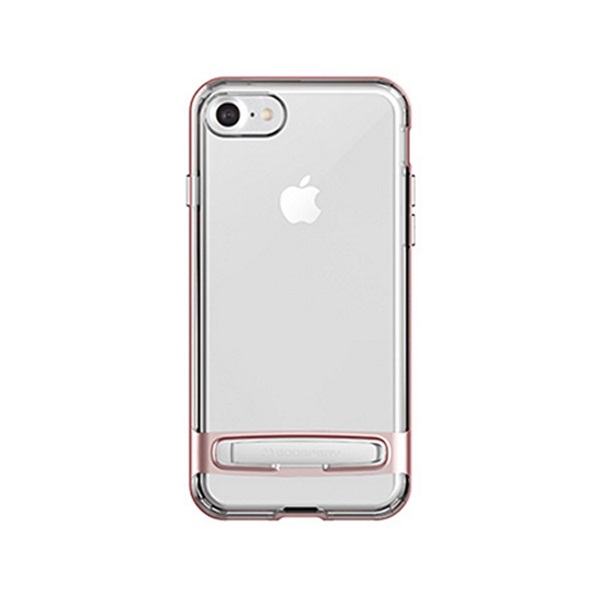 Mercury Dream zaščitni ovitek (TPU) Stand Bumper Case Apple iPhone 7/8